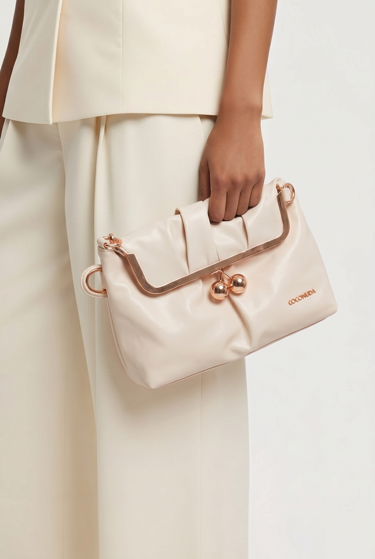 Accessori