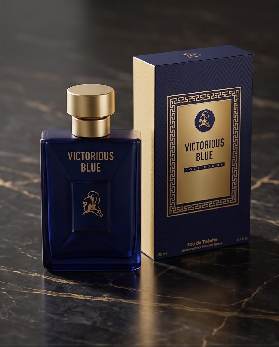 Aquarius Absolute Intense: Profumo Uomo Intenso
