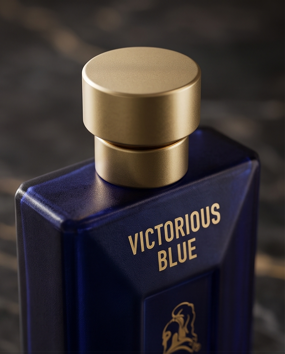 Aquarius Absolute Intense: Profumo Uomo Intenso