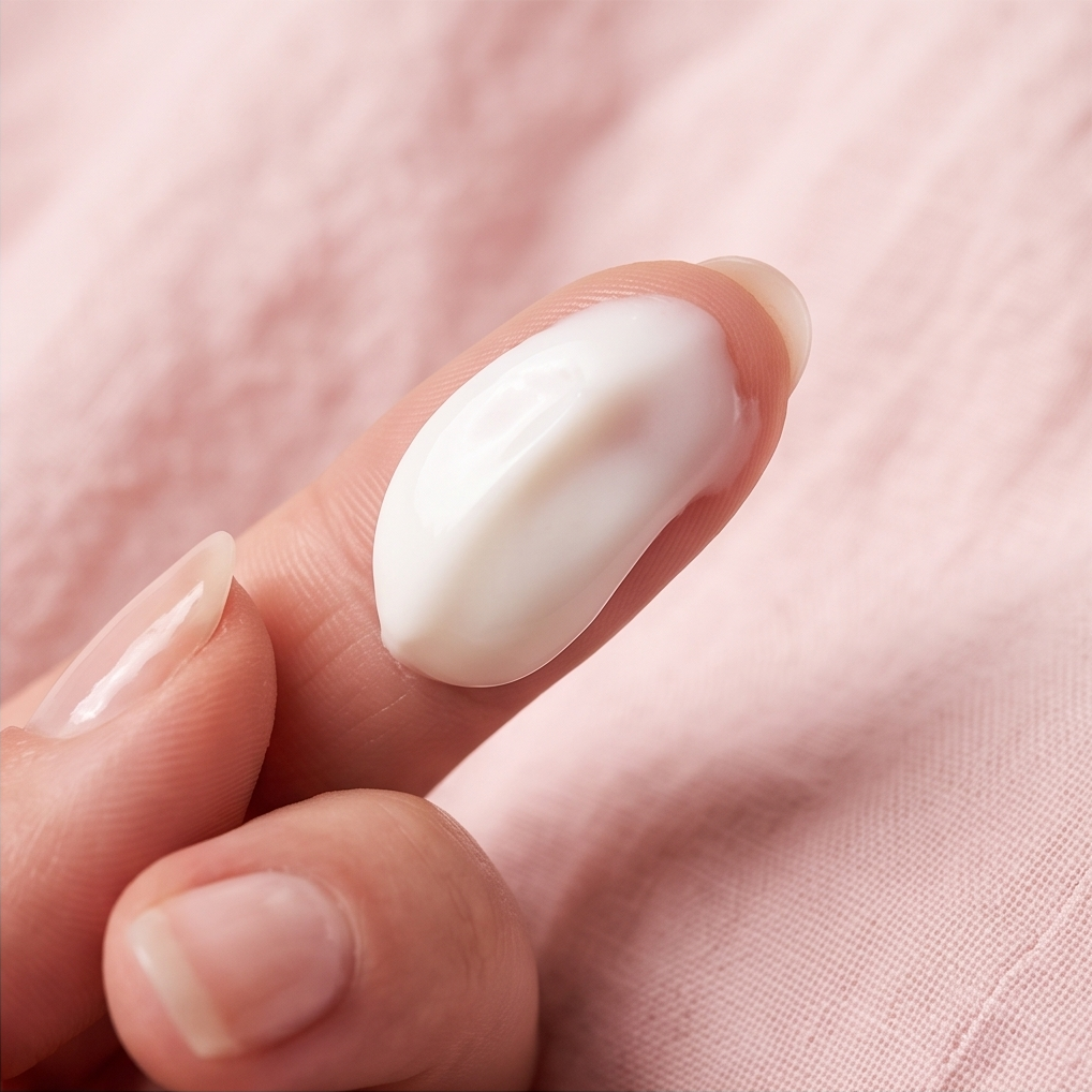 Crema Corpo Marshmallow RetinolComplex JESKAA 