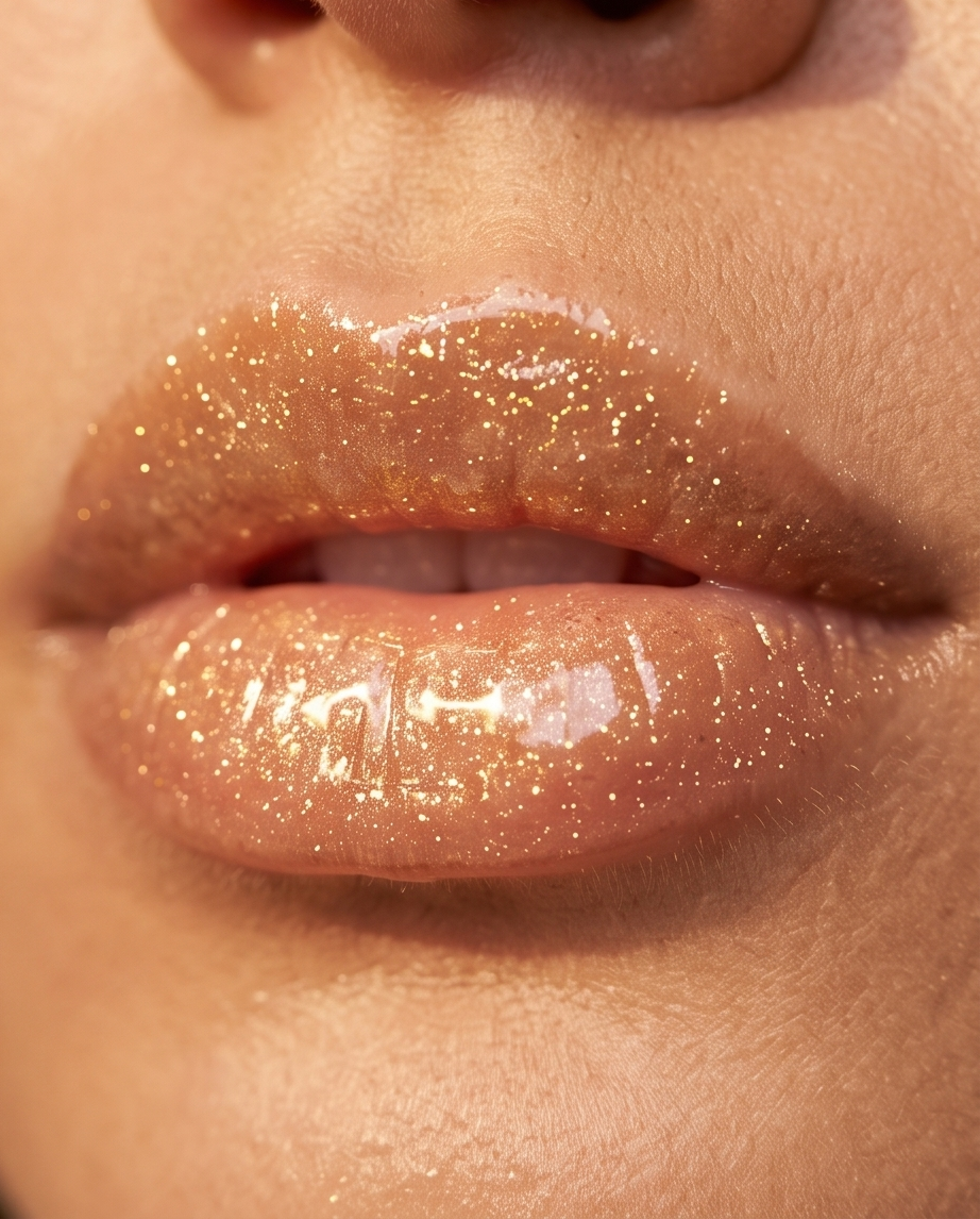 Gloss L'Oréal OH MY GLOSS! PLUMP: Gloss Volumizzante Labbra