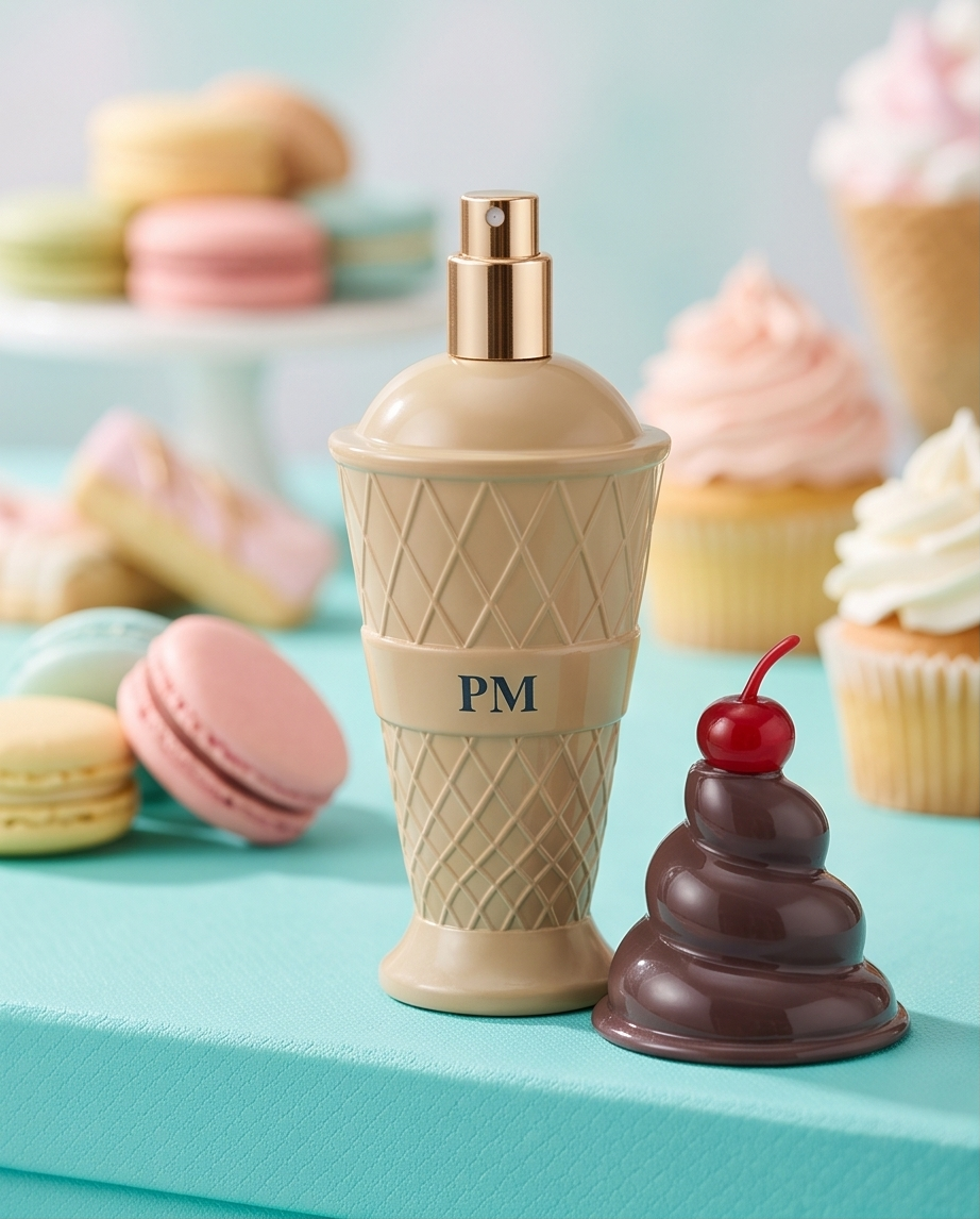 Profumo Donna Dolce - PM Eau de Toilette Irresistibile