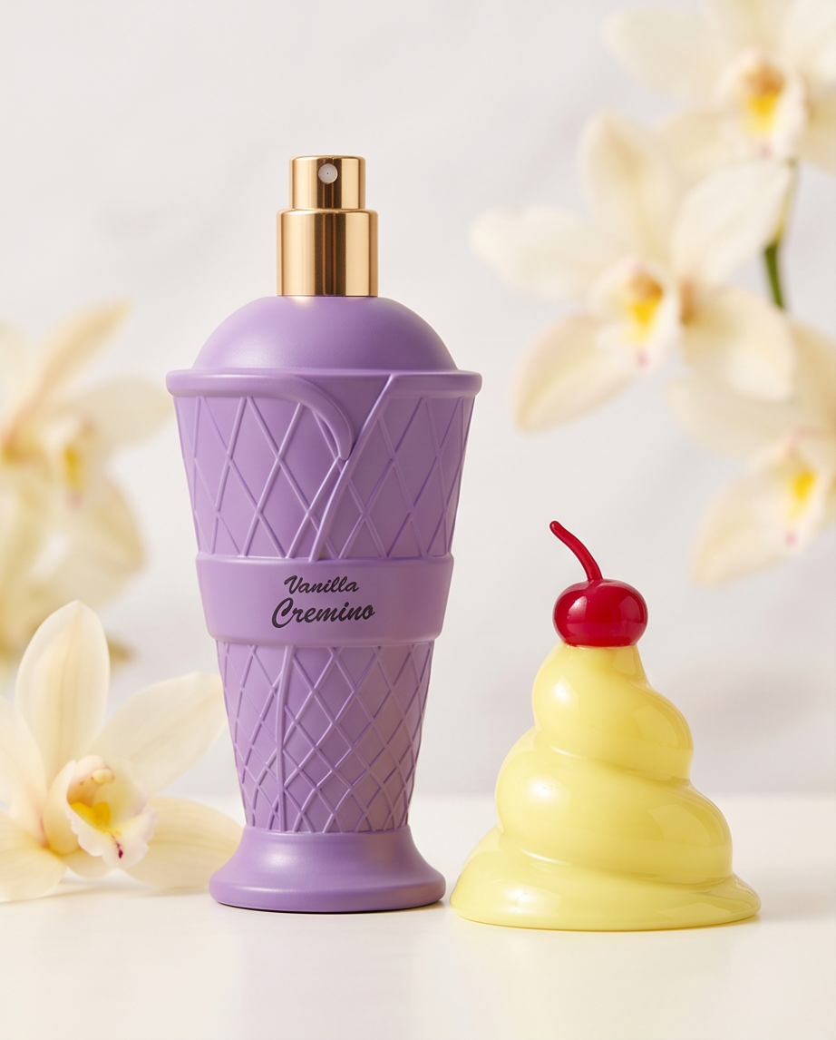 Profumo Donna Dolce - PM Eau de Toilette Irresistibile