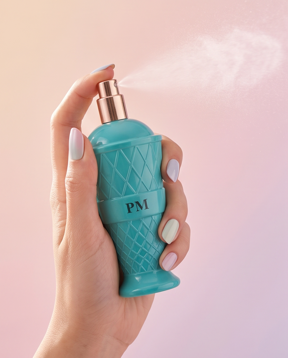 Profumo Donna Dolce - PM Eau de Toilette Irresistibile