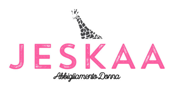 JESKAA