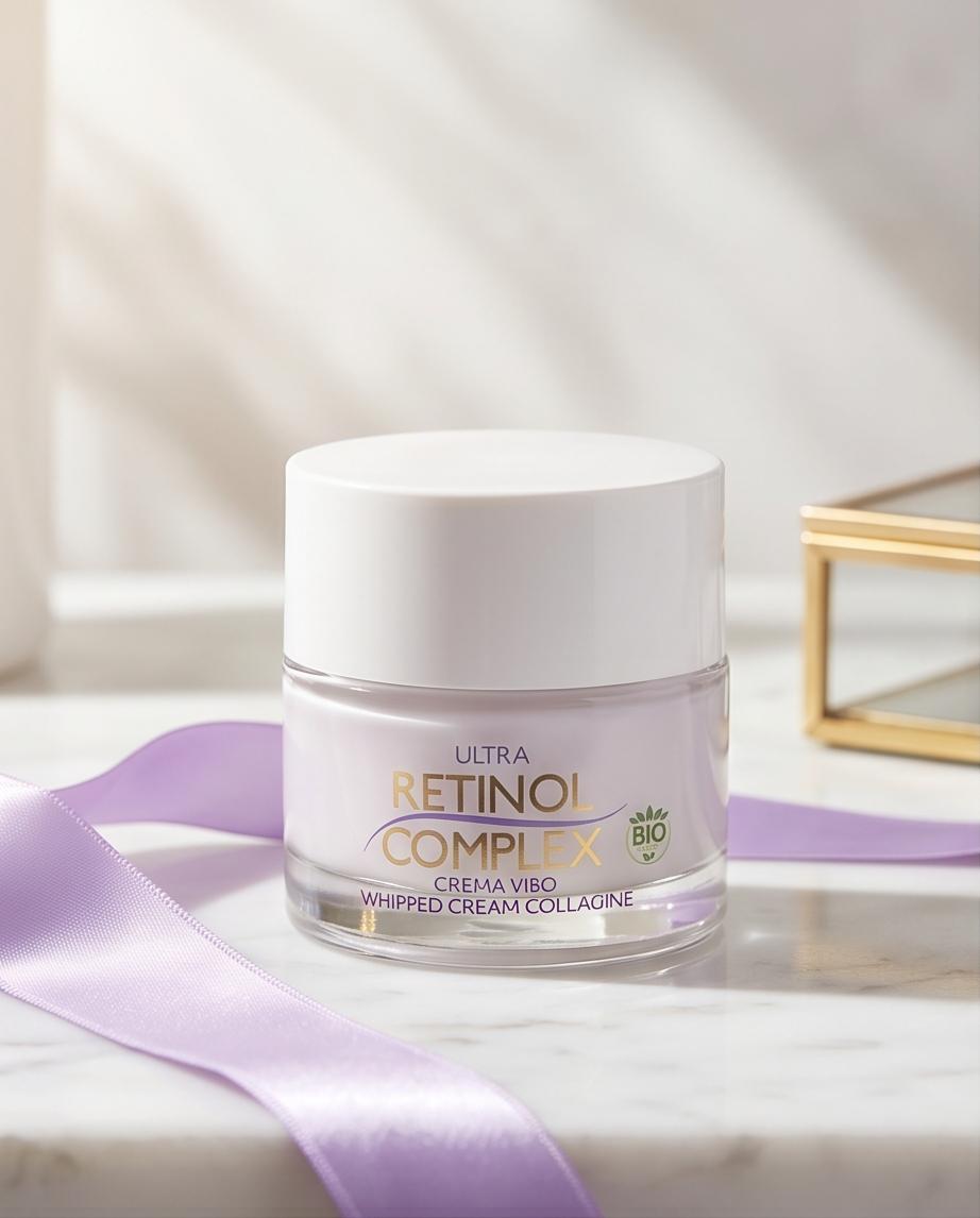 crema viso jeskaa